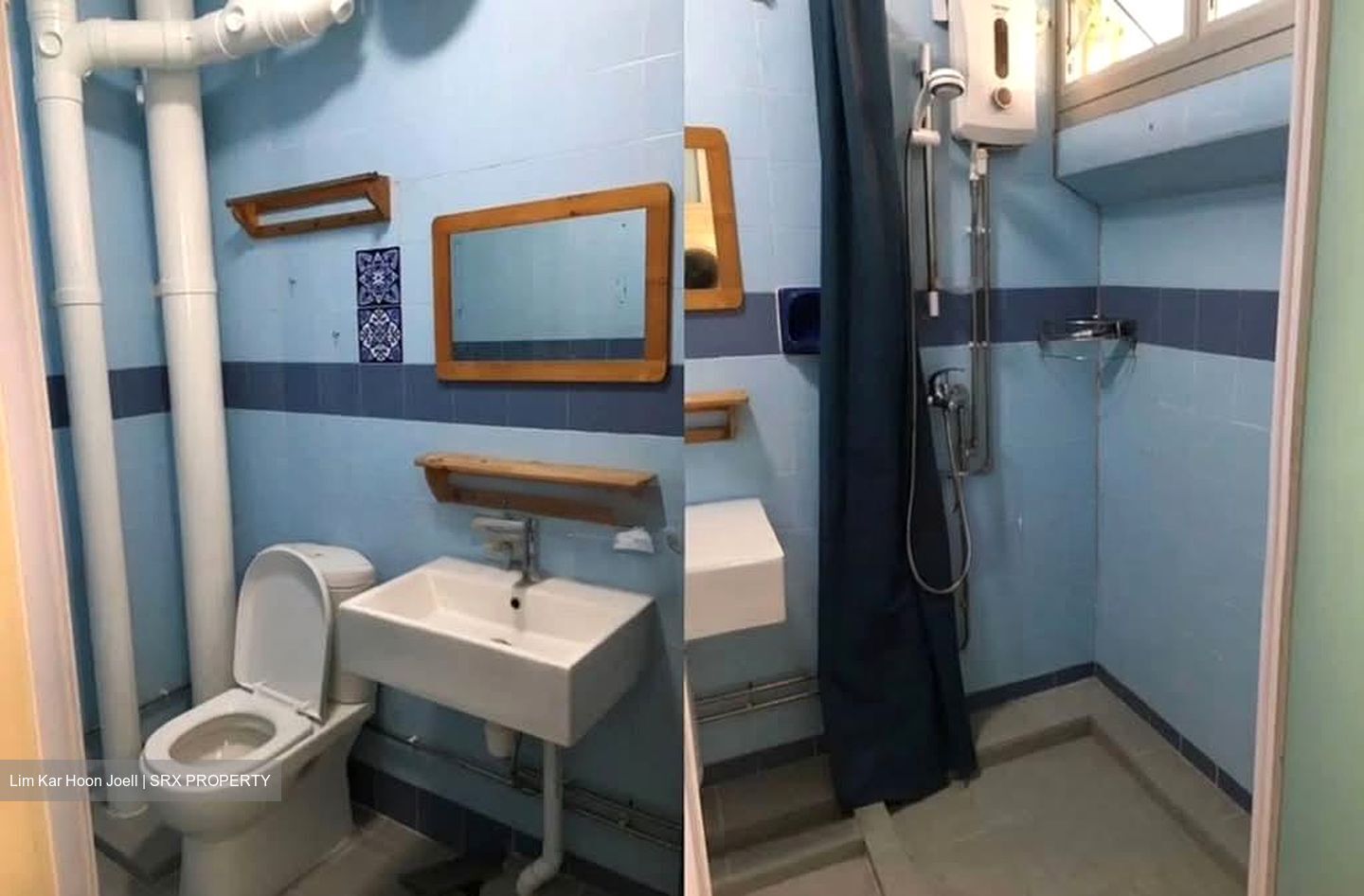 Blk 271 Bishan Street 24 (Bishan), HDB 4 Rooms #572804341